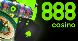 /content/dam/holdings888/888sport/es/es/cosas-ivan/270x142-casino (1).jpg