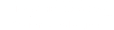 sin