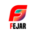 Fejar sin fondo 75x75