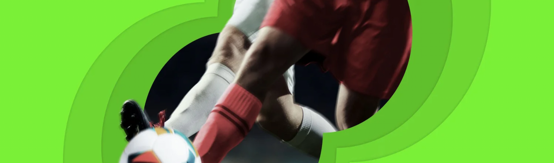 /content/dam/holdings888/umbrella/com/en/Sport_-_UKIE_-_Onsite_-_Acca_Club-1920x566.png