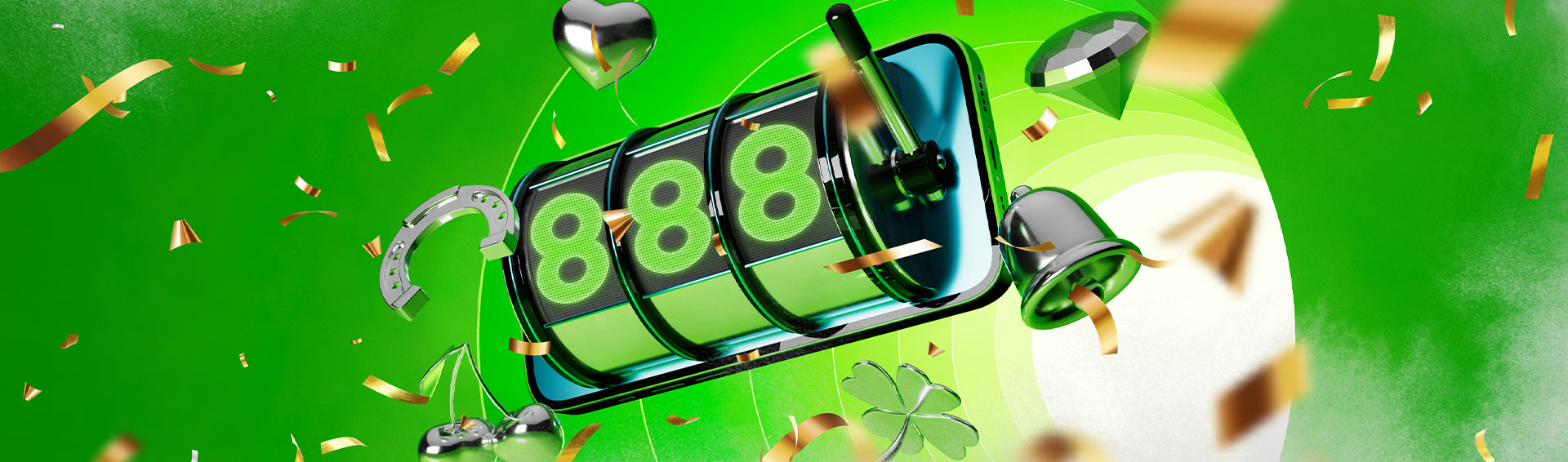 /content/dam/holdings888/umbrella/es/es/EC-13202_888casino_storefront-pc-1920x566px.jpg