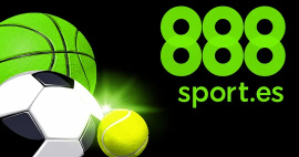 /content/dam/holdings888/umbrella/es/es/verde promo sports.jpg