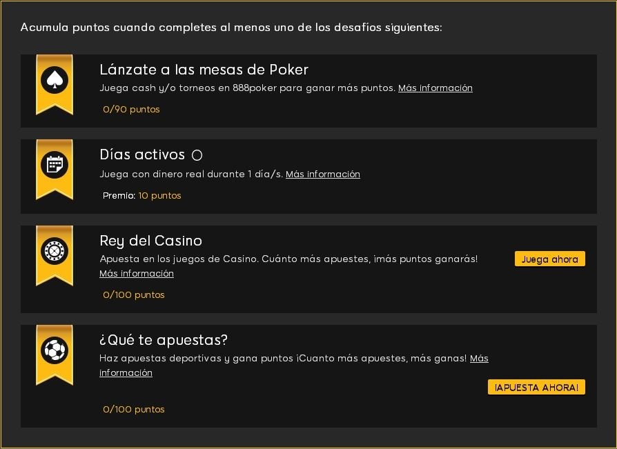 Cómo superar los retos