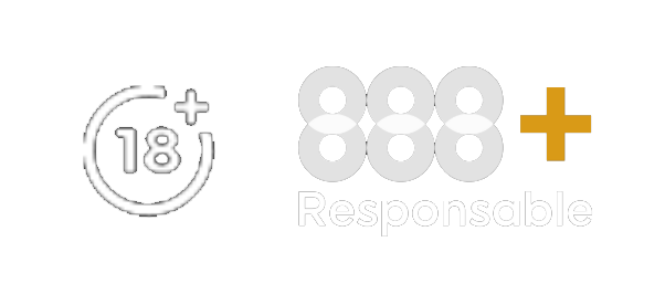 888-18