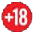 888-ES-footer-18