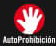 888-ES-footer-autoprohibicion