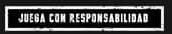 888-ES-footer-juega-con-responsabilidad
