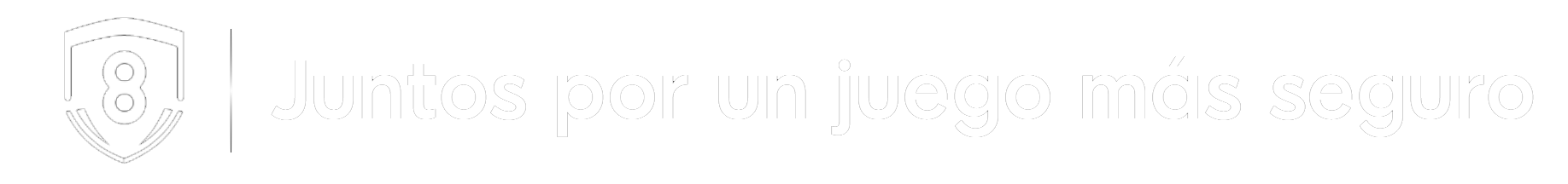8_juntos