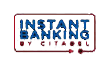 instant banking