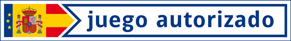 logo-juego-autorizado-1742302271689