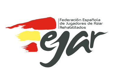 logo_FEJAR