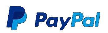 paypal