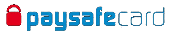 paysafe