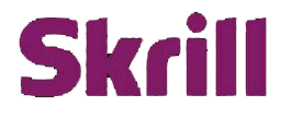 skrill