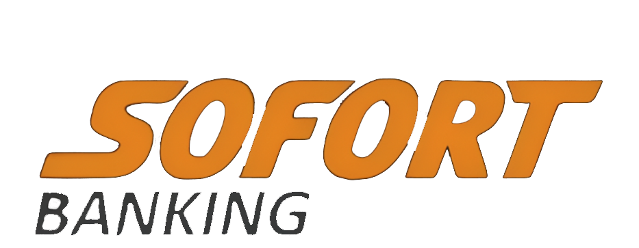 sofort