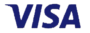 visa
