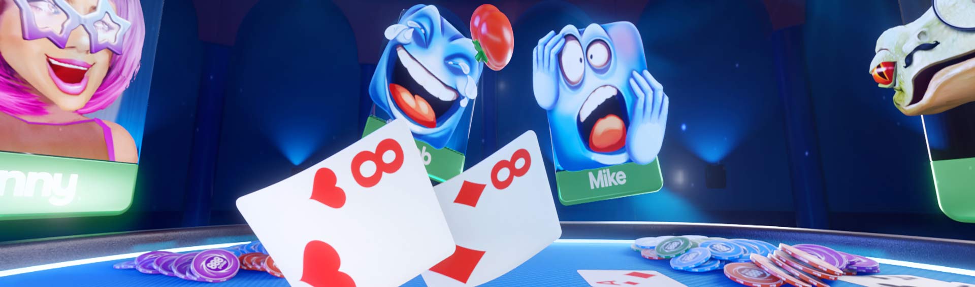 /content/dam/holdings888/umbrella/pt/hp/888-ES-CUD44-888es-poker-expanded-1920x566.jpg