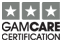 gamecare_rebrand