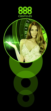 888casino