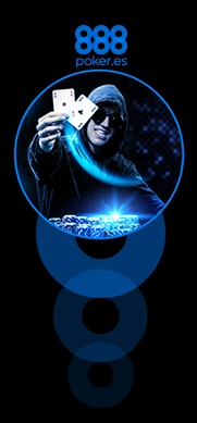 888poker