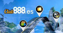 /content/dam/holdings888/umbrella/pt/promotions/888club-es-promotion.jpg
