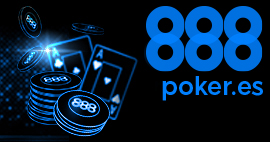 /content/dam/holdings888/umbrella/pt/promotions/poker-es-promotion.jpg