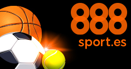 /content/dam/holdings888/umbrella/pt/promotions/sport-es-promotion.jpg